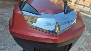 Honda SH 350 (2021 - 24)  (3)