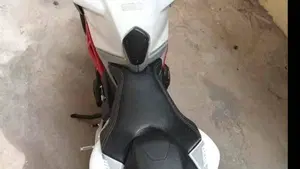 MV Agusta Brutale 800 (2020)  (3)