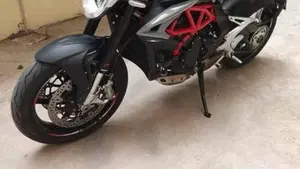 MV Agusta Brutale 800 (2020)  (5)