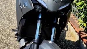 Yamaha Tracer 7 (2021 - 24)  (3)