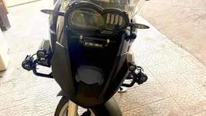 Bmw R 1200 GS (2004 - 07)  (3)