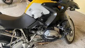 Bmw R 1200 GS (2004 - 07)  (4)