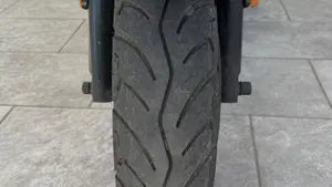 Lambretta V125 Special (2021 - 26)  (14)