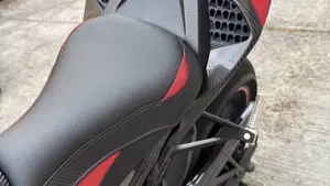 Bmw S 1000 RR (2021 - 22)  (4)
