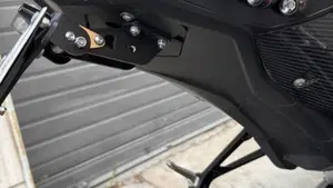 Bmw S 1000 RR (2021 - 22)  (5)