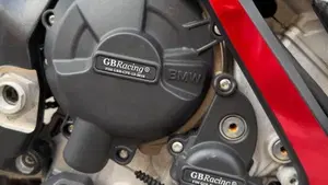 Bmw S 1000 RR (2021 - 22)  (11)