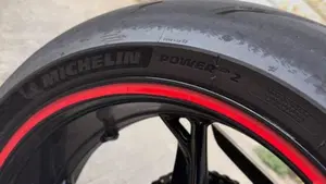 Bmw S 1000 RR (2021 - 22)  (13)