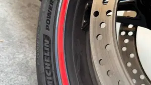 Bmw S 1000 RR (2021 - 22)  (15)