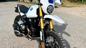 Bmw R 12 G/S (2026 - 27)  (3)