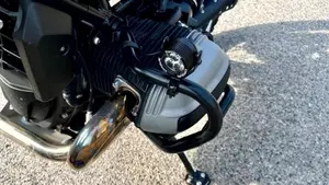 Bmw R 12 G/S (2026 - 27)  (6)