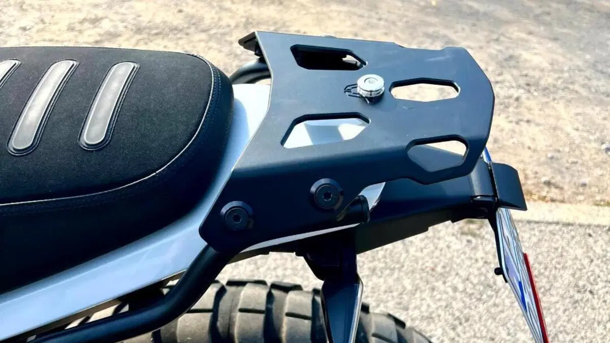 Bmw R 12 G/S (2026 - 27)  (7)