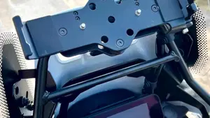 Bmw R 12 G/S (2026 - 27)  (11)