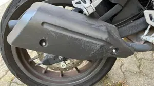 Benelli BN 251 (2017 - 20)  (8)