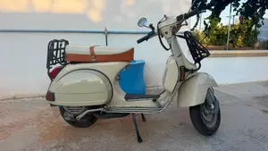 Piaggio  