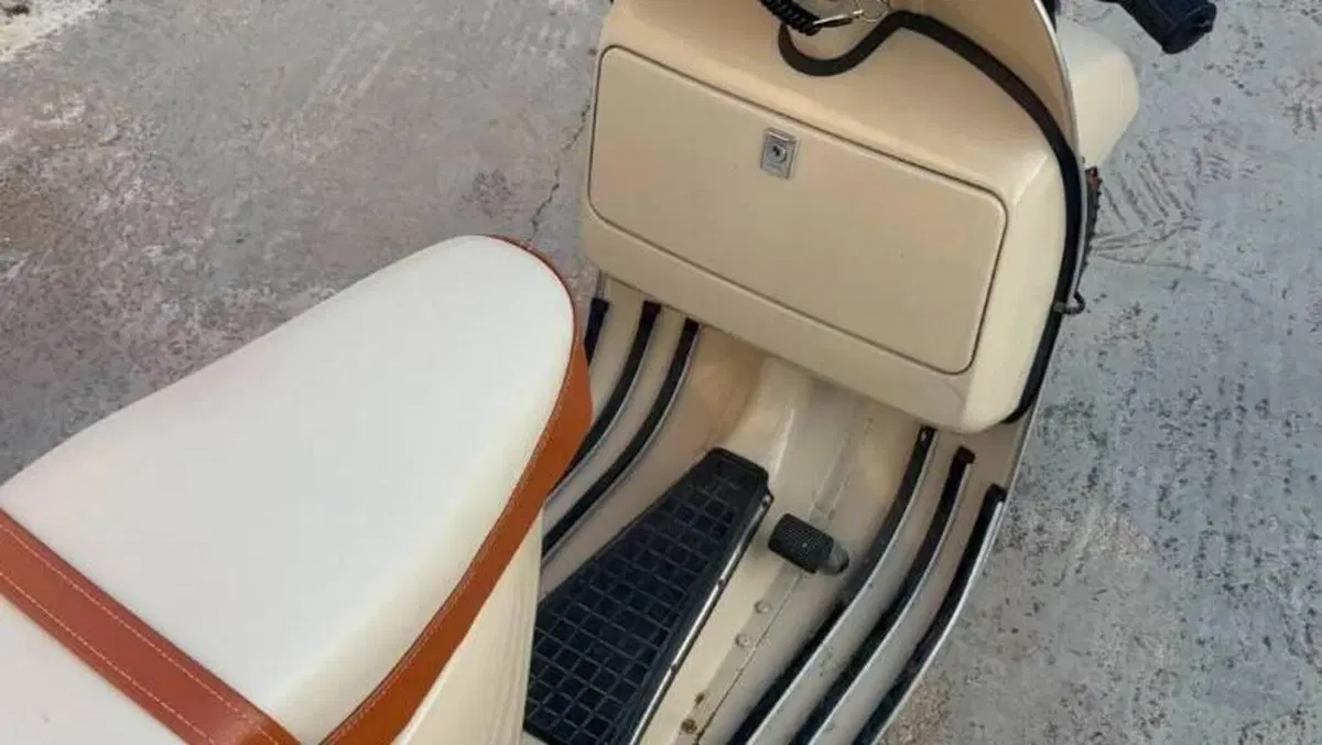Piaggio   (3)