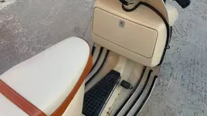 Piaggio   (3)
