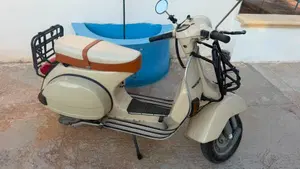 Piaggio   (4)