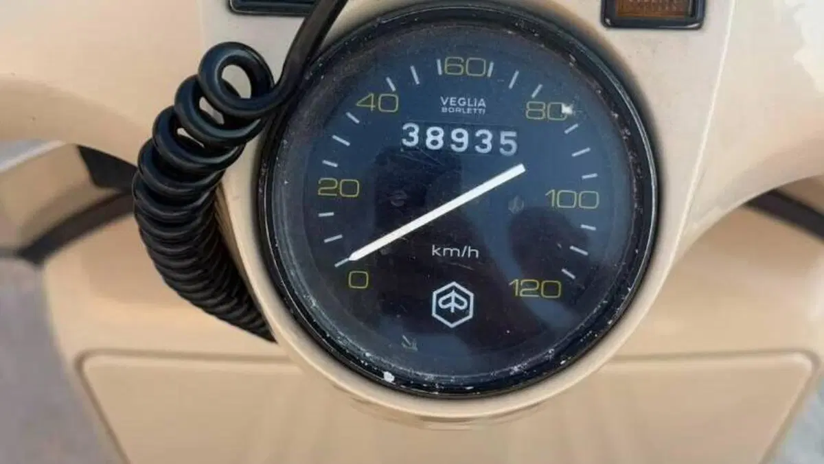 Piaggio   (7)