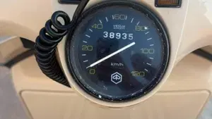 Piaggio   (7)