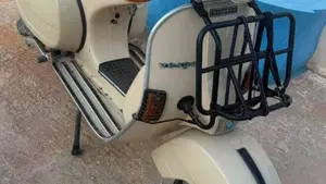 Piaggio   (8)