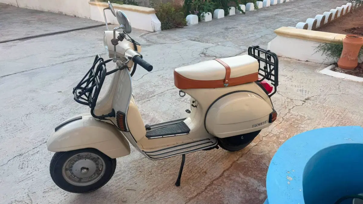 Piaggio   (9)