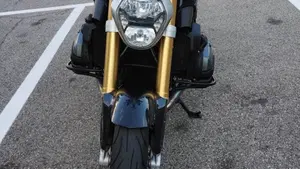 Bmw R 1200 R (2015 - 16)  (3)