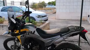 Voge Valico 300 Rally (2022 - 26)  (2)