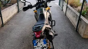 Voge Valico 300 Rally (2022 - 26)  (5)