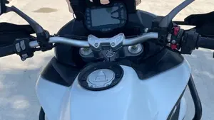 Ducati Multistrada 950 (2018)  (5)