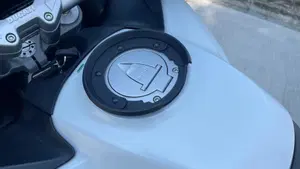 Ducati Multistrada 950 (2018)  (10)