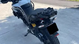 Ducati Multistrada 950 (2018)  (15)