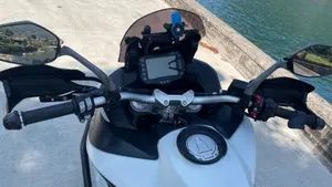 Ducati Multistrada 950 (2018)  (18)