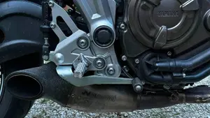 Yamaha MT-07 (2014 - 16)  (5)