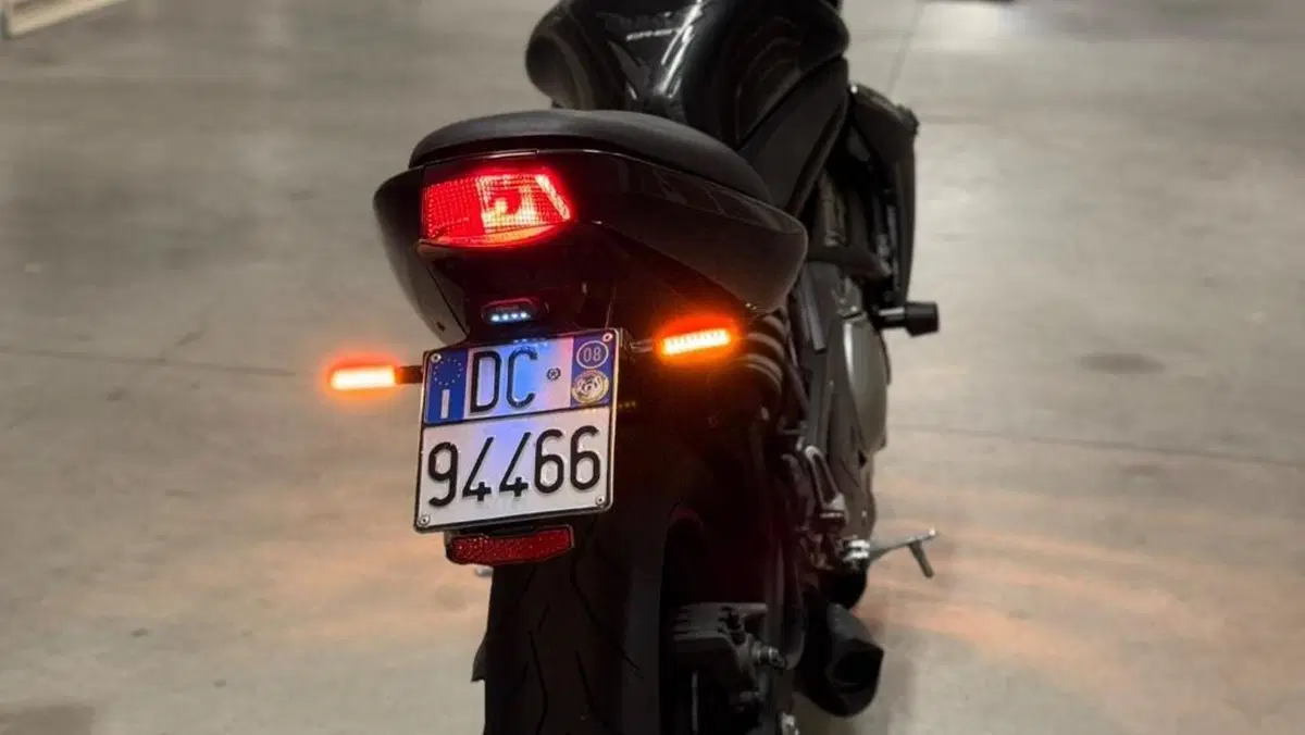 Kawasaki ER-6N (2005 - 08)  (3)