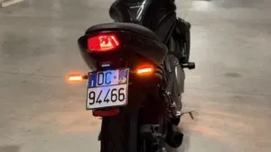 Kawasaki ER-6N (2005 - 08)  (3)