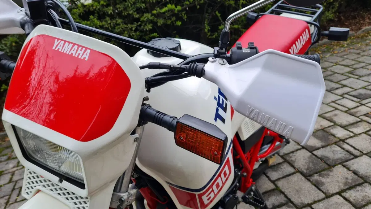 Yamaha   (4)