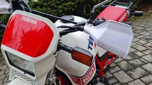 Yamaha   (4)
