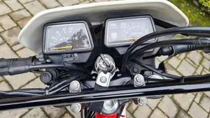 Yamaha   (6)