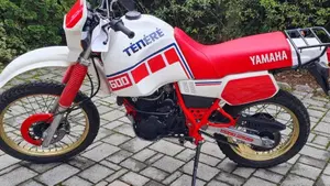Yamaha   (2)