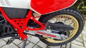 Yamaha   (10)