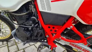 Yamaha   (9)