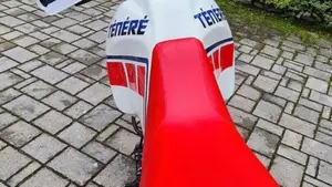 Yamaha   (11)