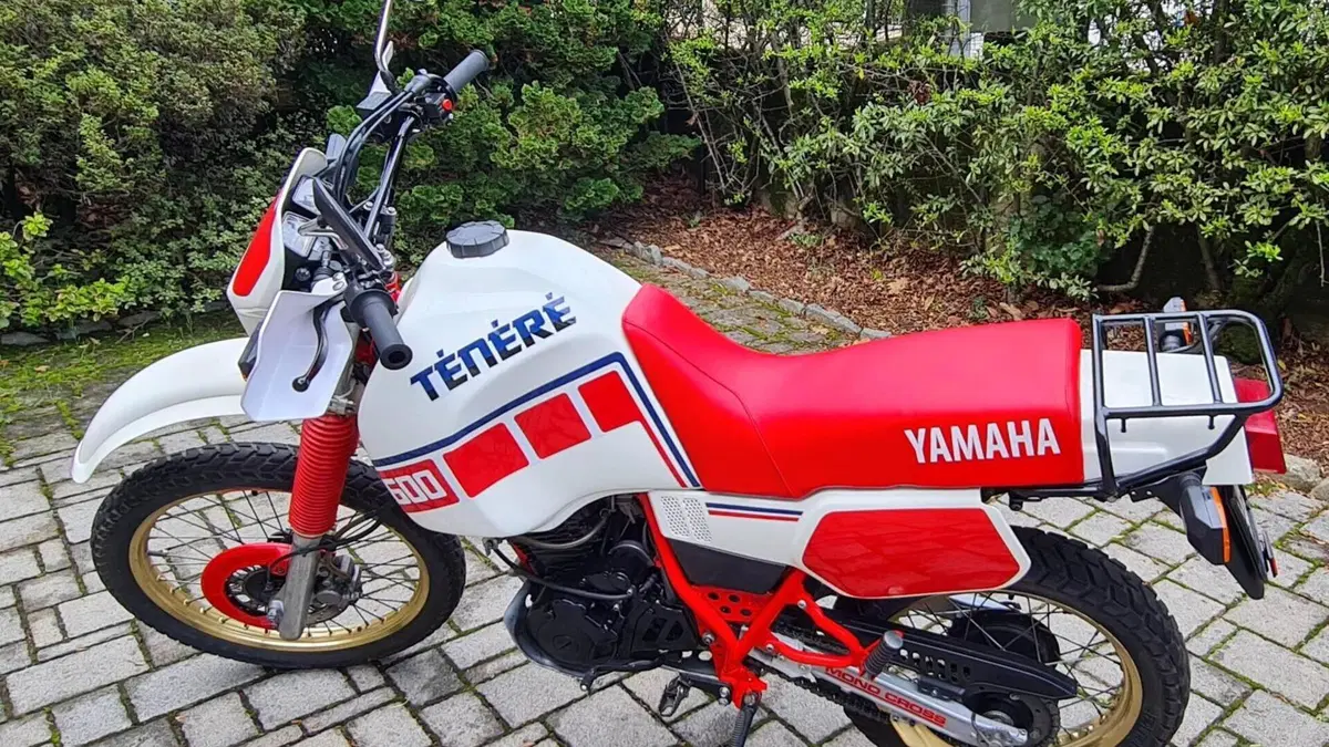 Yamaha   (15)
