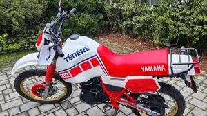 Yamaha   (15)