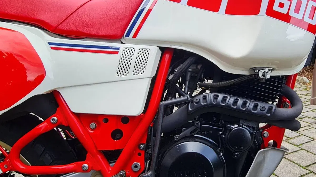 Yamaha   (12)