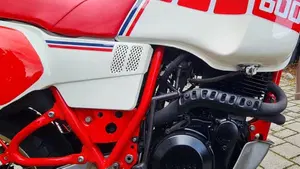Yamaha   (12)