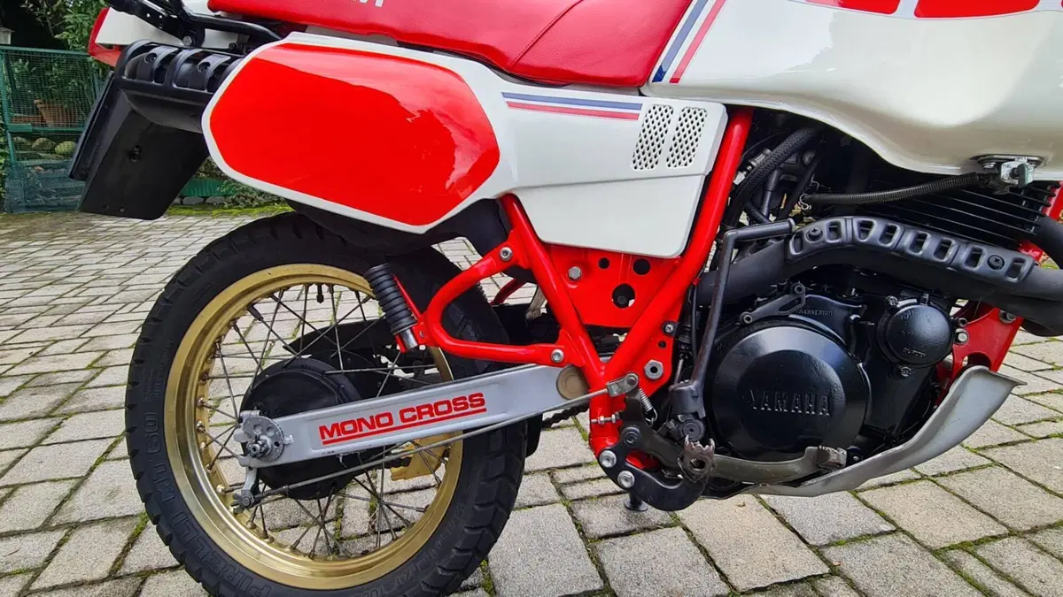 Yamaha   (13)