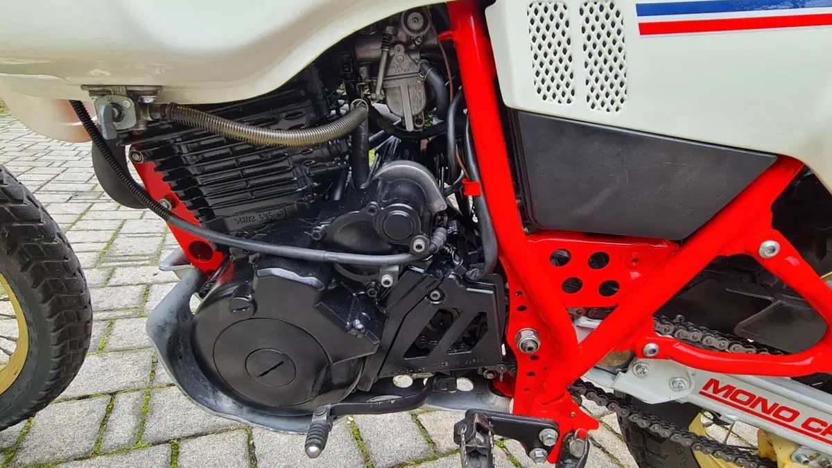 Yamaha   (16)