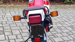 Yamaha   (17)