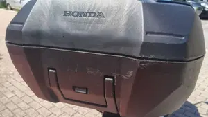 Honda Forza 750 DCT Style (2021 - 24)  (8)